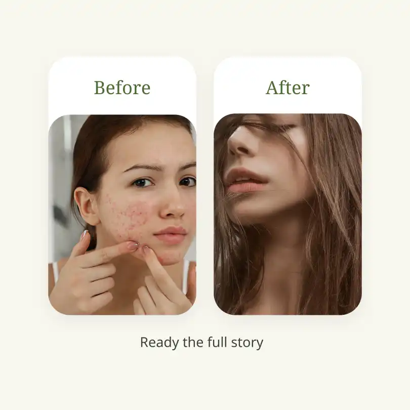 Custom-crafted social media post for Princess House reps