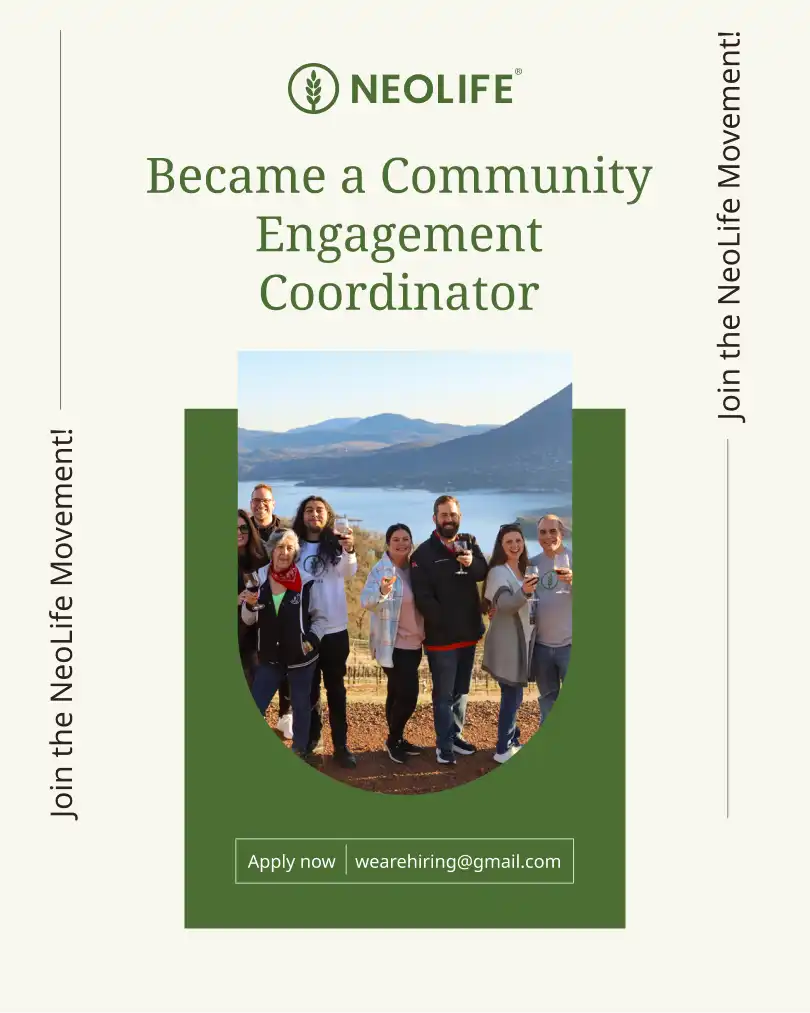 Custom-crafted social media post for Princess House reps