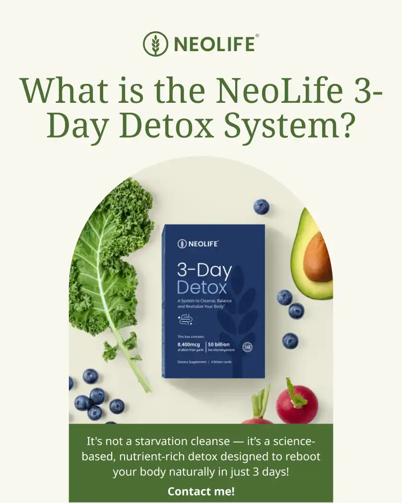 Custom-crafted social media post for Princess House reps