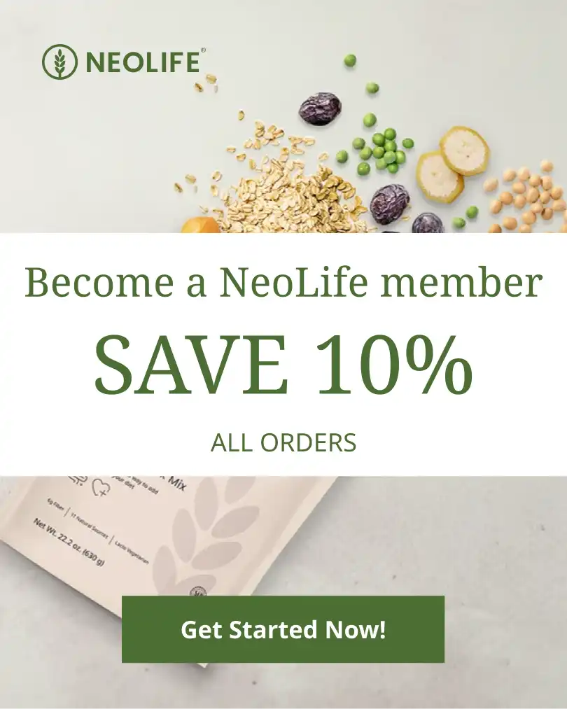 Custom-crafted social media post for Princess House reps