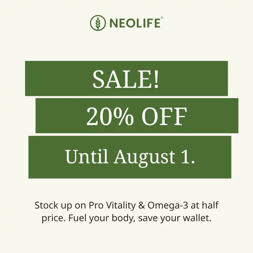 Custom-crafted social media post for Princess House reps