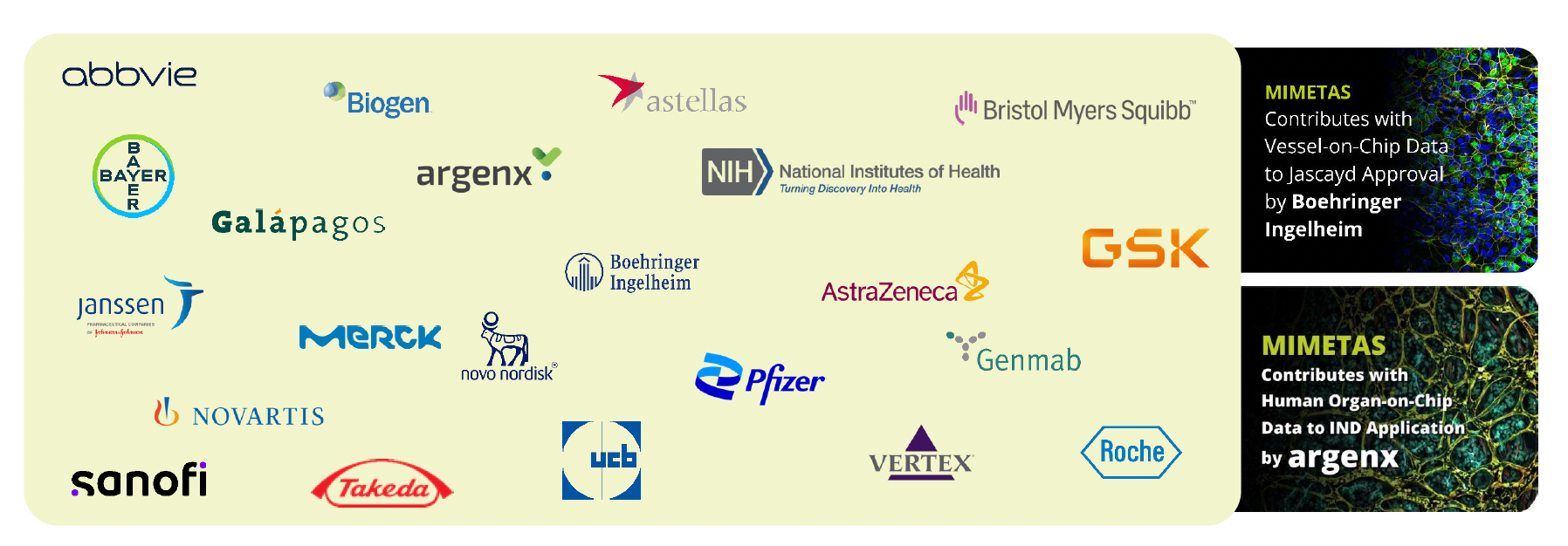 PLACEHOLDER 09_trusted-partner-logos