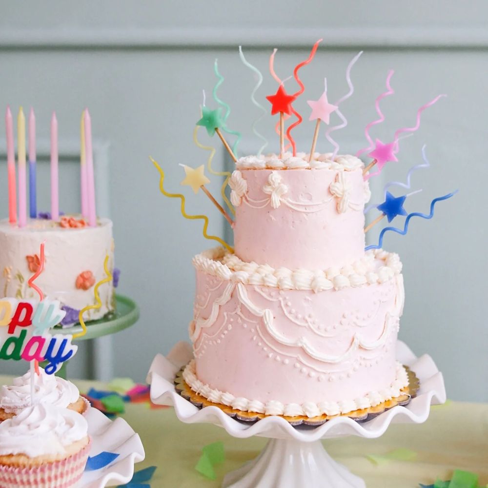 Kinderfeestjes categorie - Hieppp