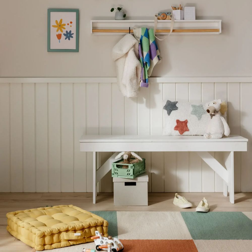 Kinderkamer categorie - Hieppp