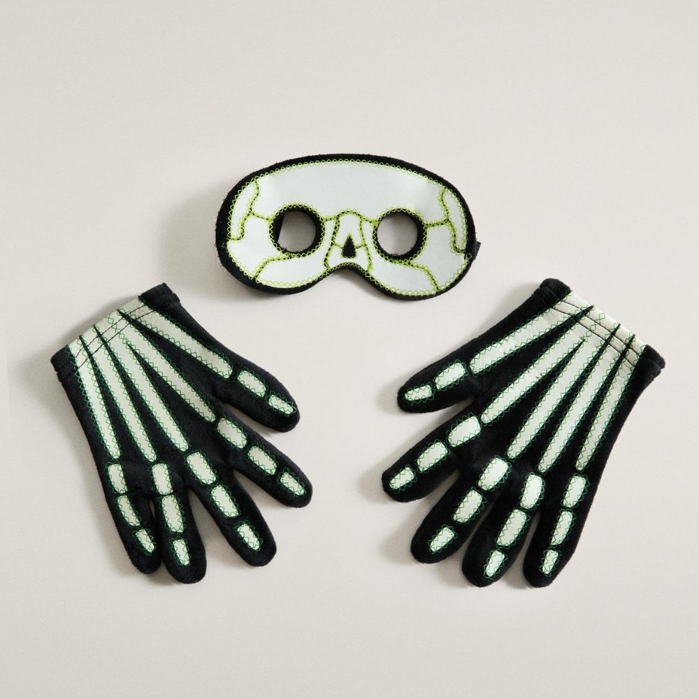 Halloween categorie - Hieppp