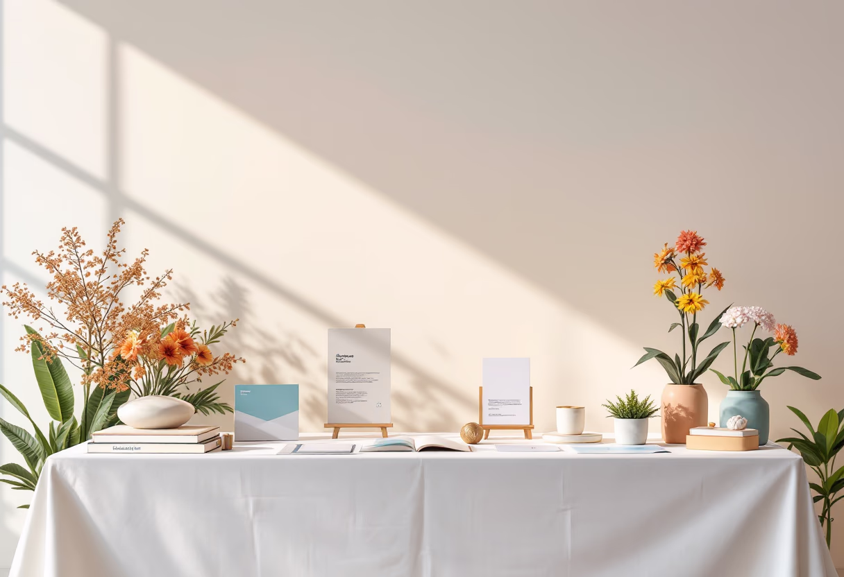 image of team working with local communities