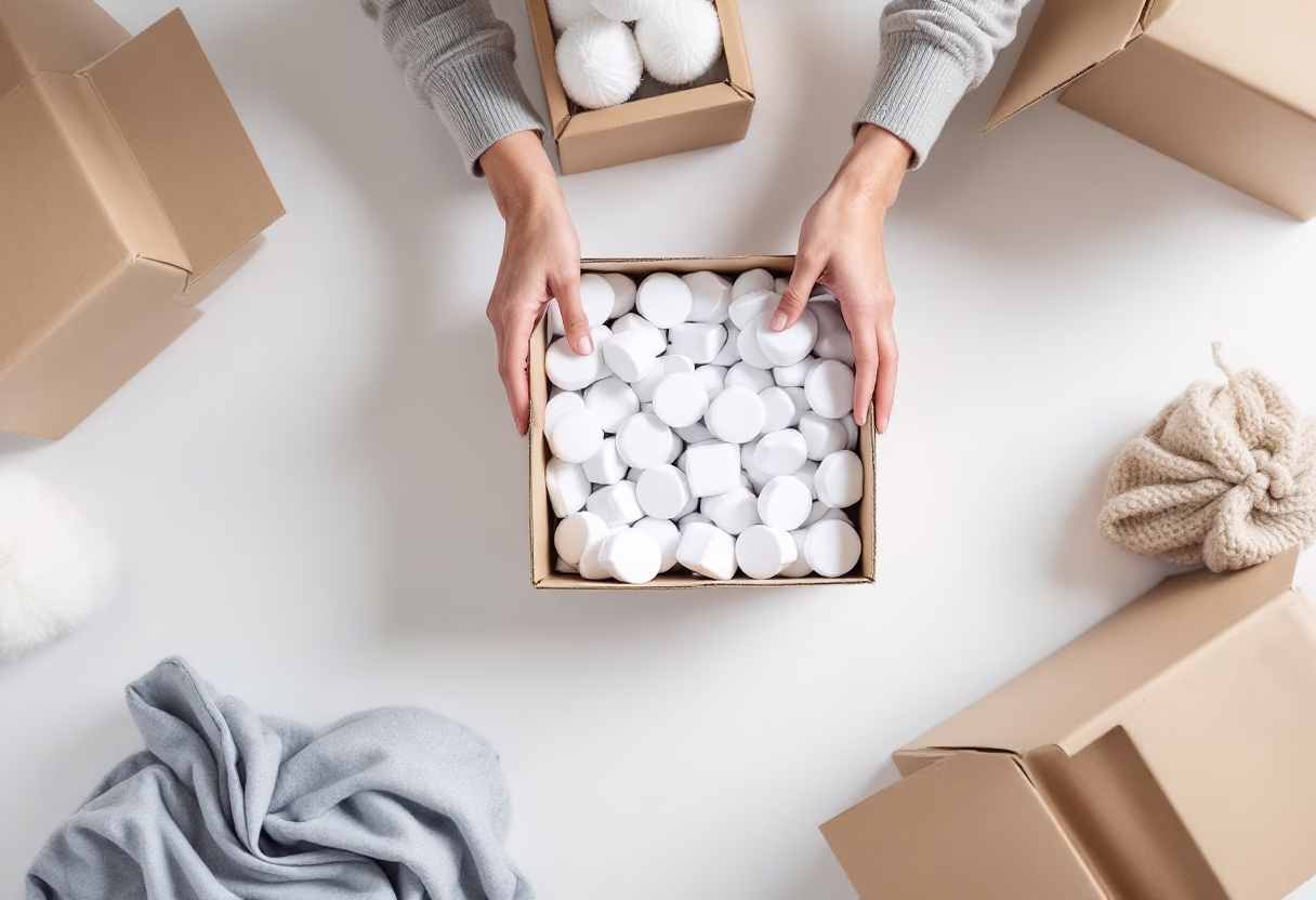 [background image] image of hands working together (for a humanitarian aid nonprofit)