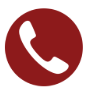 Phone icon