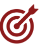 Target icon