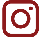 Instagram icon