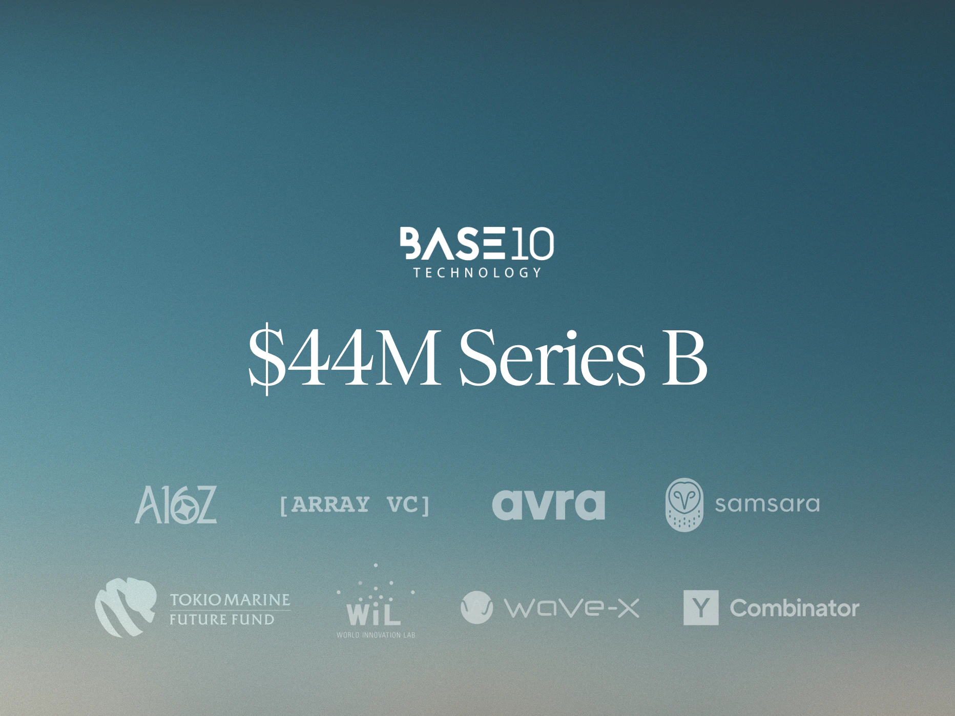 The cultural heritage of the Swedish immigrant : selected references, image size:1864x1398