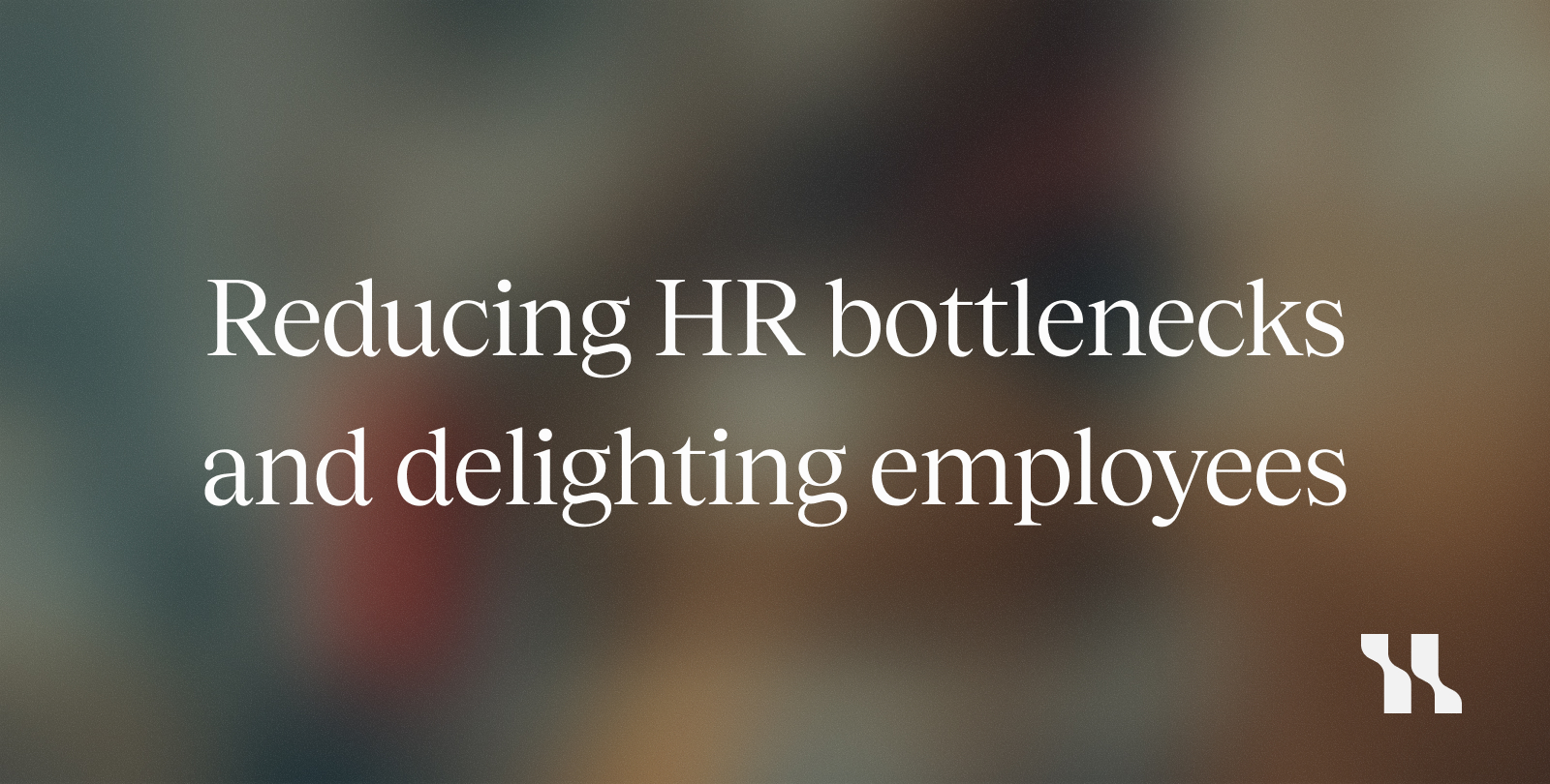 Background image with text: Past, Present, and Future of the FDE