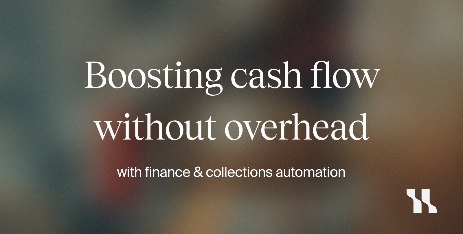 Background image with text: Past, Present, and Future of the FDE