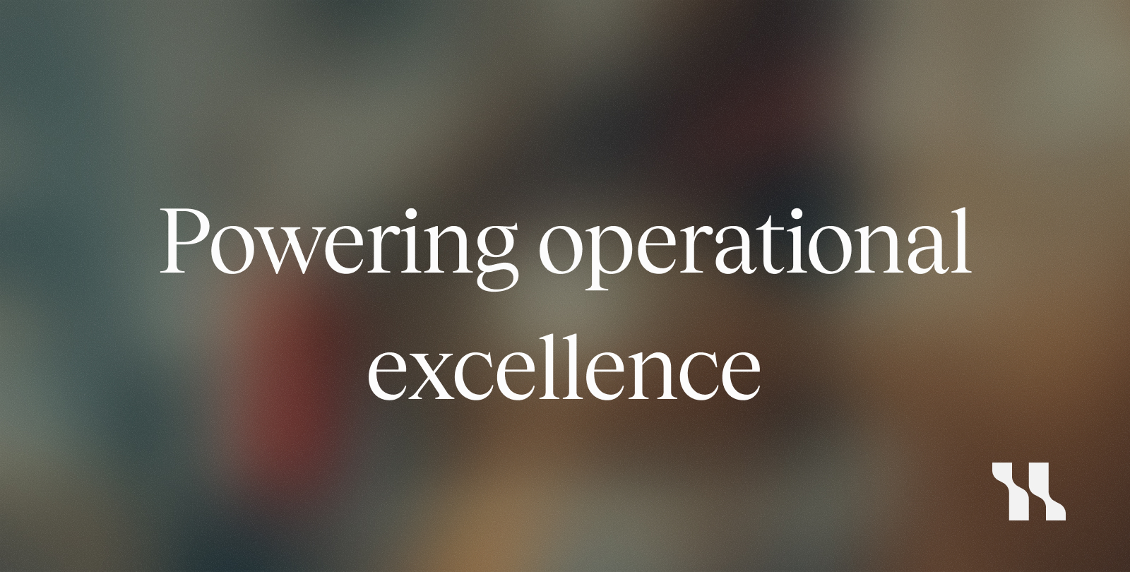 Background image with text: Past, Present, and Future of the FDE