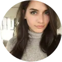 Lucile d'AJFR