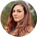 Laeticia d'AJFR