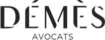 démès avocats