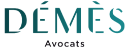 démès