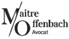 Maître offenbach