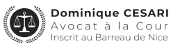 Dominique césari
