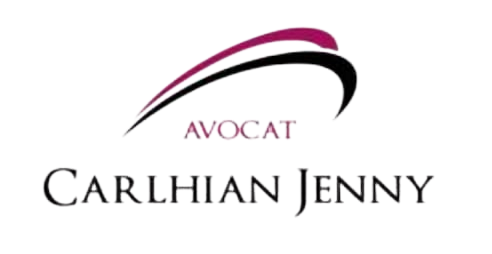 carlhian avocat