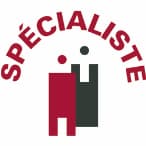 Spécialiste avocat