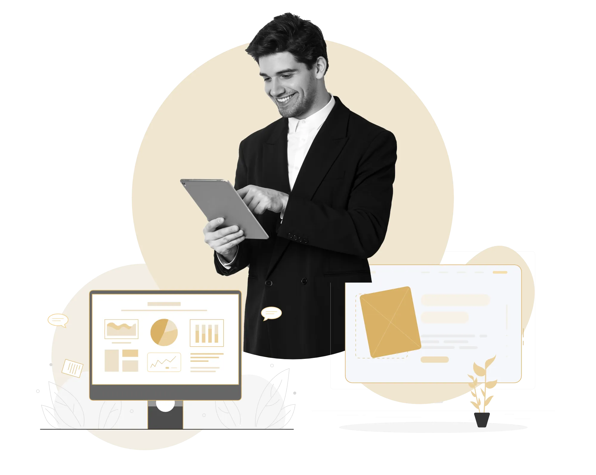cabinet de recrutement juridique