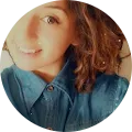 Ornella