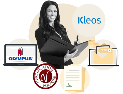 cabinet de recrutement juridique
