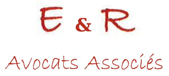 e & r associés