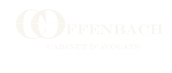logo coffenbach cabinet d'avocats