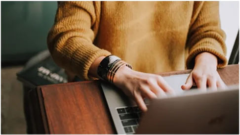 secretaire juridique externalise 