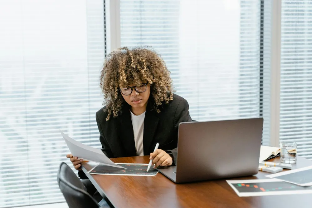 recrutement juridique