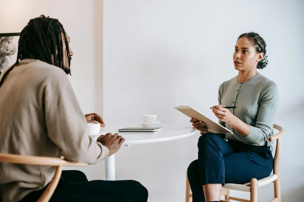 cabinet de recrutement juridique