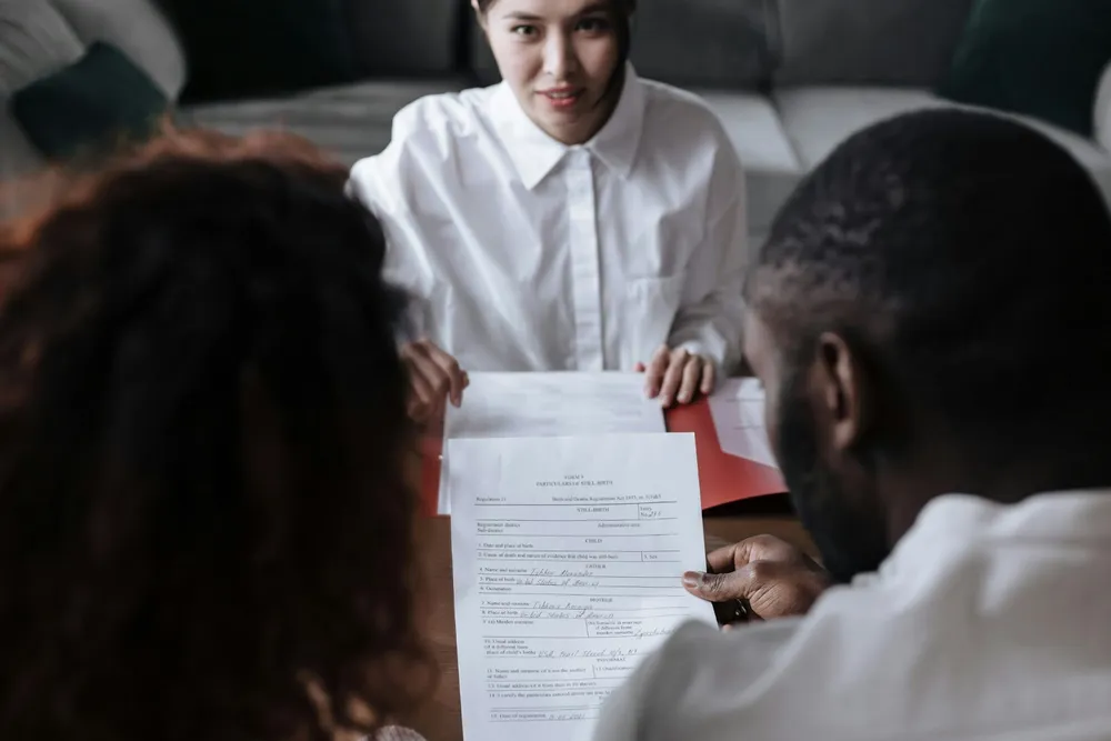 cabinet de recrutement juridique