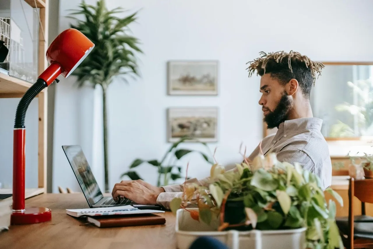 qu’est-ce qu’un secrétariat juridique externalisé ?