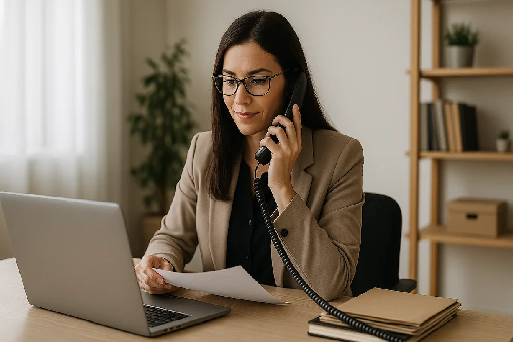 faq secrétariat juridique externalisé