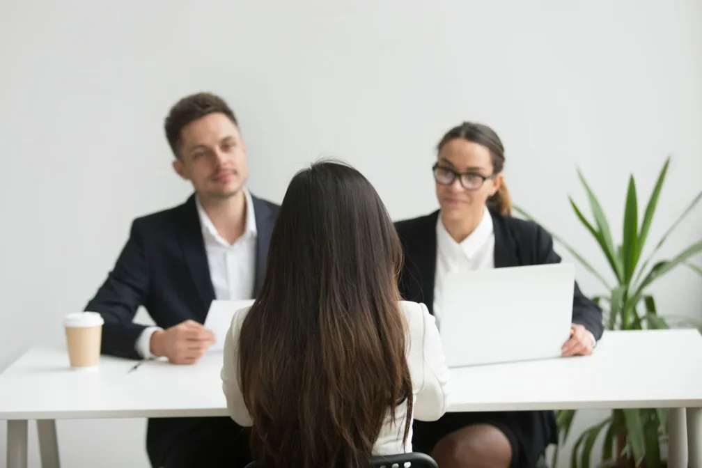 coût d’un cabinet de recrutement juridique