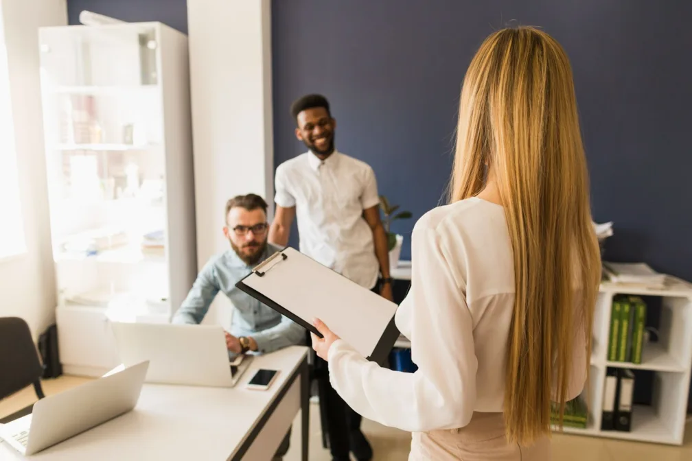le coût d’un cabinet de recrutement juridique