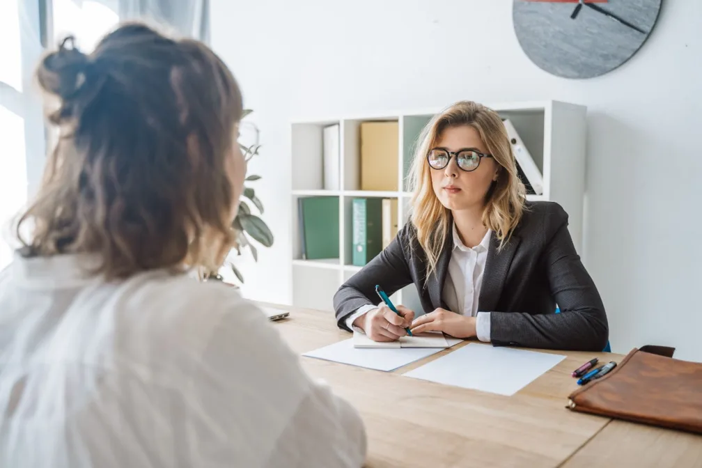 coût d’un cabinet de recrutement juridique