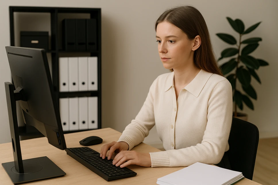 gestion du temps en tant qu’avocat