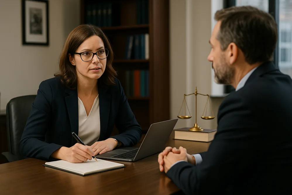 attirer plus de clients quand on est avocat