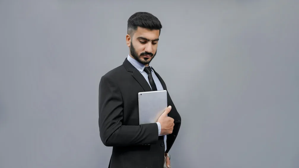 recruter dans son cabinet d’avocat 