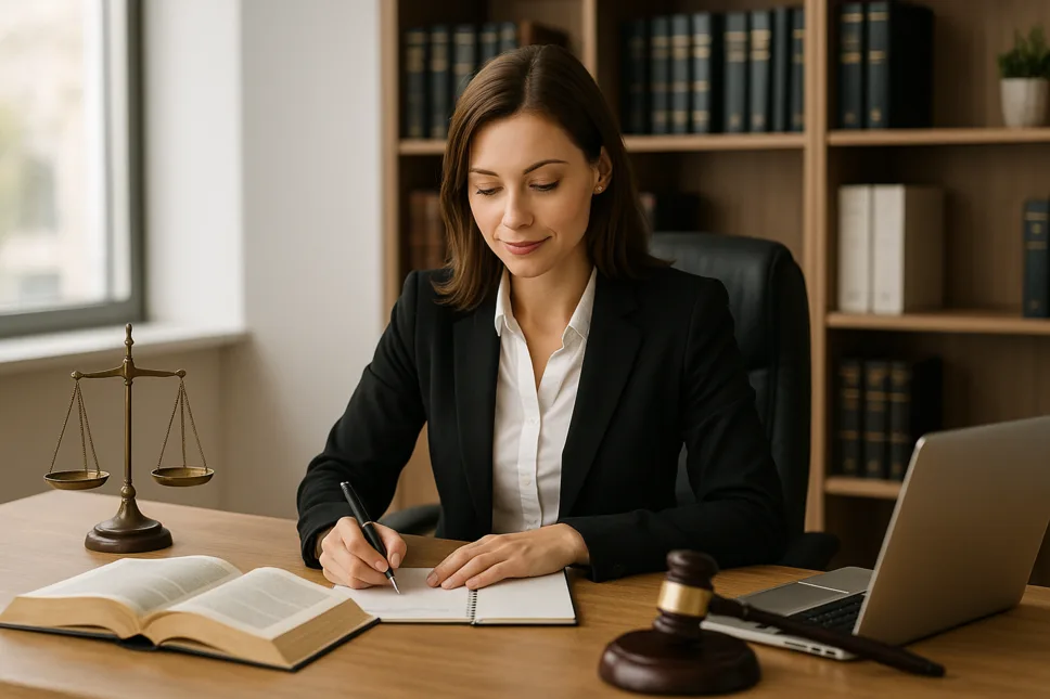 combien payer une assistante juridique freelance