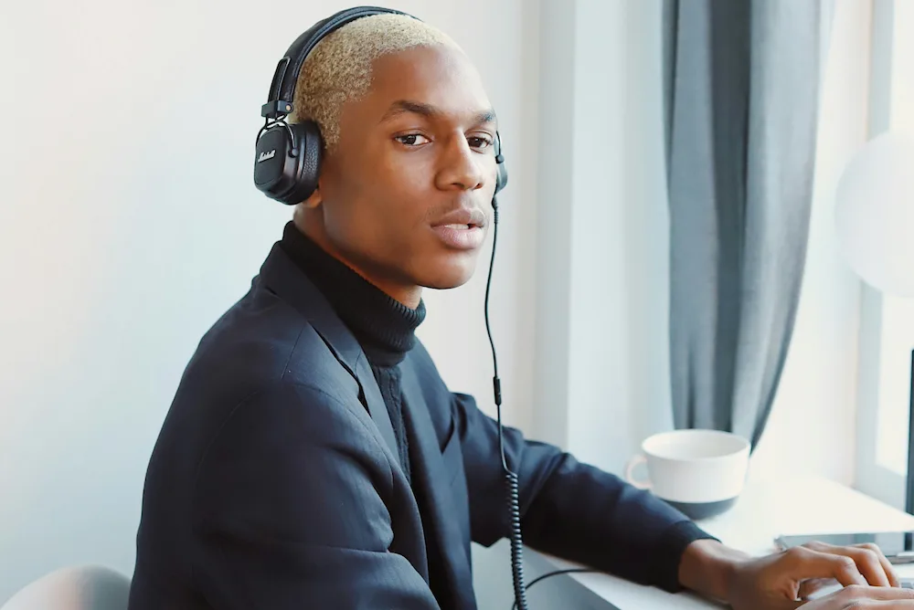 tâches délégables du secrétariat juridique externalisé