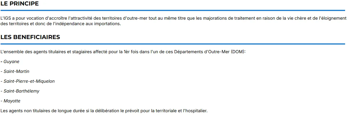 salaire d’un magistrat en 2026