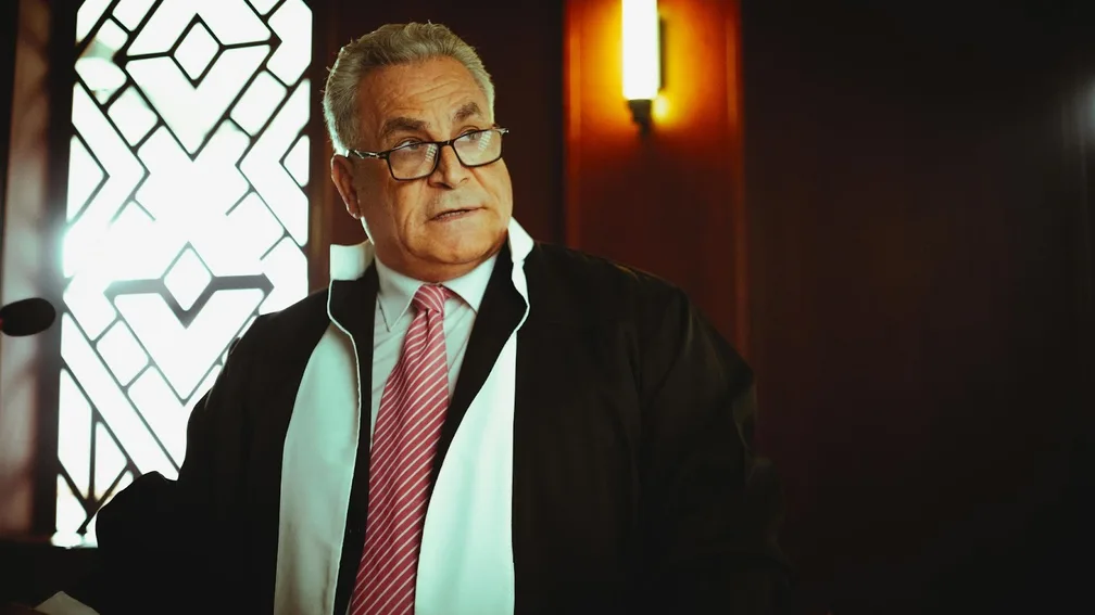 salaire d’un juge en 2026