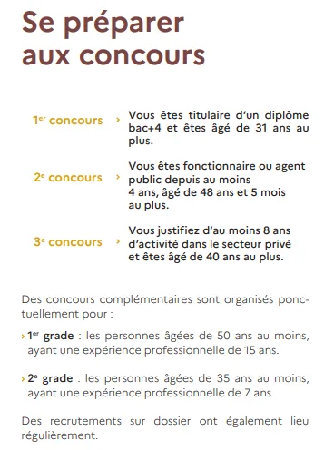 salaire d’un juge en 2026