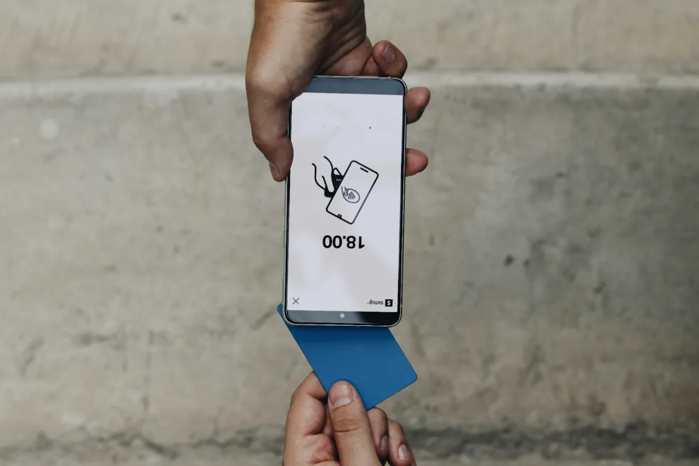 récupérer une facture impayée