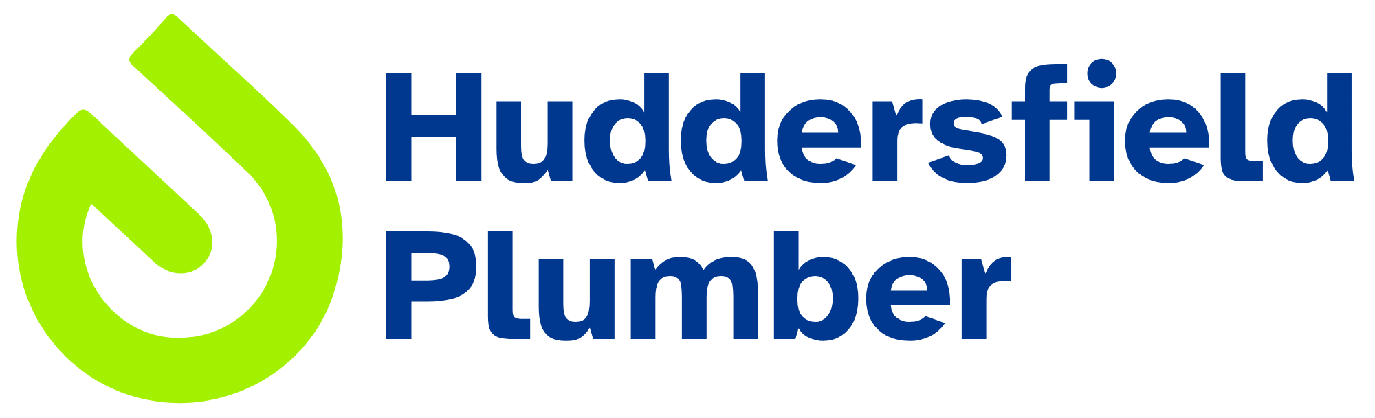 Huddersfield Plumber